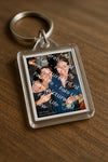 Evenement foto: 2736
