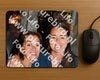 Evenement foto: 2736