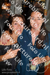 Evenement foto: 2736