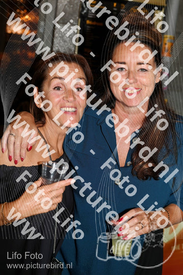Evenement foto: 2736