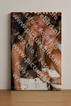 Evenement foto: 2736