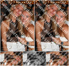 Evenement foto: 2736