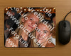 Evenement foto: 2736