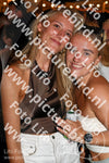 Evenement foto: 2736