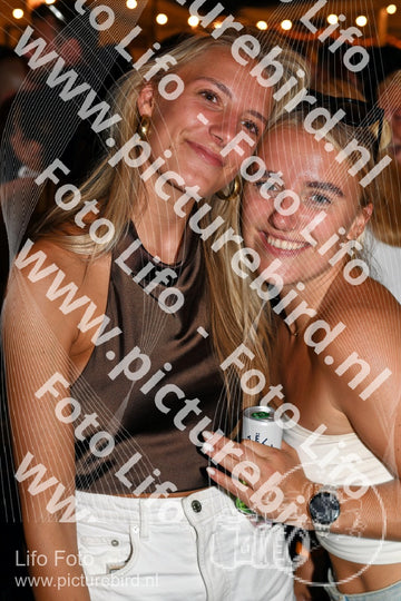 Evenement foto: 2736