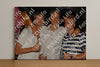Evenement foto: 2736