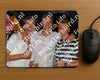 Evenement foto: 2736