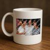 Evenement foto: 2736