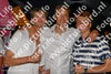 Evenement foto: 2736