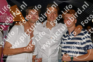 Evenement foto: 2736