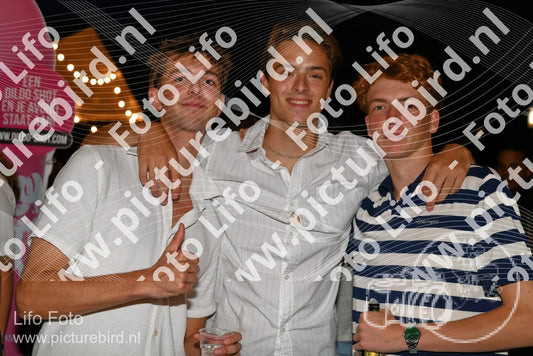 Evenement foto: 2736
