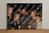 Evenement foto: 2736