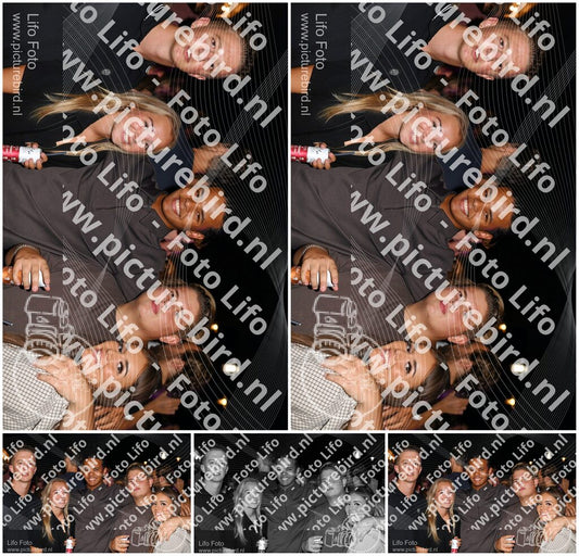 Evenement foto: 2736