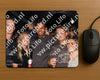 Evenement foto: 2736