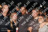 Evenement foto: 2736