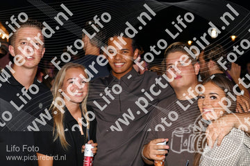 Evenement foto: 2736