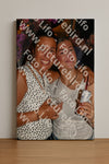 Evenement foto: 2736