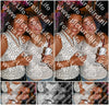 Evenement foto: 2736