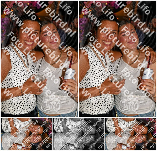 Evenement foto: 2736