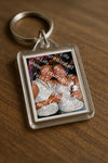 Evenement foto: 2736