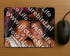 Evenement foto: 2736