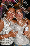 Evenement foto: 2736