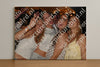 Evenement foto: 2736