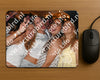 Evenement foto: 2736