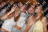 Evenement foto: 2736
