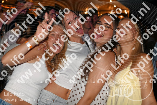 Evenement foto: 2736