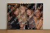 Evenement foto: 2736