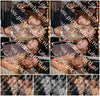 Evenement foto: 2736