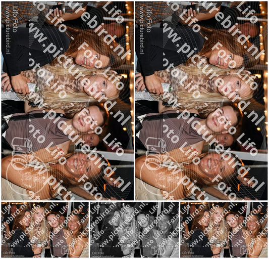 Evenement foto: 2736
