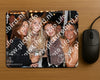 Evenement foto: 2736