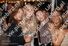 Evenement foto: 2736