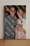 Evenement foto: 2736