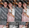 Evenement foto: 2736