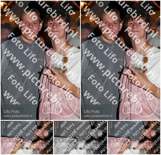 Evenement foto: 2736