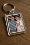 Evenement foto: 2736