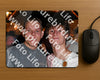 Evenement foto: 2736