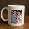 Evenement foto: 2736