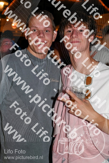 Evenement foto: 2736