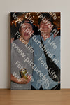 Evenement foto: 2736