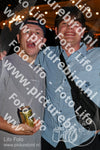 Evenement foto: 2736