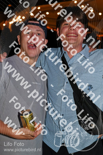 Evenement foto: 2736