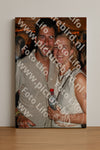 Evenement foto: 2736