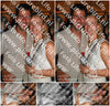Evenement foto: 2736