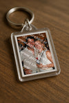Evenement foto: 2736