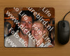 Evenement foto: 2736