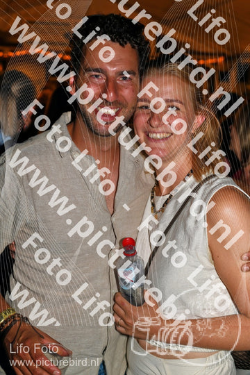 Evenement foto: 2736